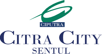 Citra City Sentul Bogor